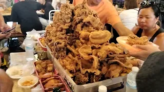 kainan na sa Pungko Pungko sa fuentes, Cebu City..