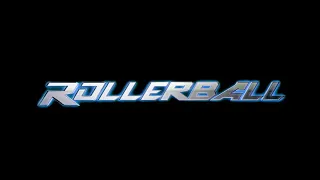 "Rollerball" (2001) Trailer