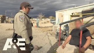 Live PD: A Convoluted Mess (Season 3) | A&E