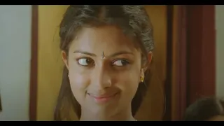 South Queen AMALA PAUL (Sindhu Samaveli) Movie In Hindi Dubbed | South Indian Movies Dubbed In Hindi