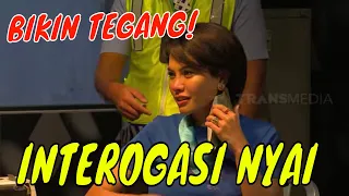 INTEROGASI NIKITA MIRZANI YANG BIKIN TEGANG! | LAPOR PAK! (07/07/21)