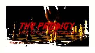 The Prodigy - Mindfields (Revolver) (Vikentiy Sound Video Edit 2022)