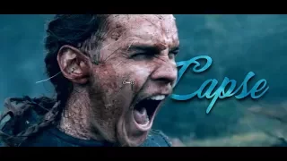 Vikings: Season 5  Trailer - New Scenes || Tribute (Premieres Nov 29)