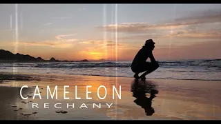 Cameleon - Rechany  ( رشـانــي )