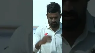 Unlucky Sambavam - Kl Rahul 199 🙂