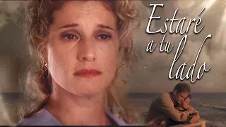 Estaré a tu lado (1999) | Película Completa | Nancy Travis | Alessandra Torresani | Holland Taylor