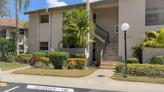 4133 NW 22nd St, Coconut Creek FL 33066