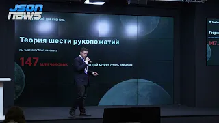 Беспрецедентный кадровый голод и 10 ключевых ресурсов для бизнеса в 2024 году