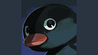 Noot Noot