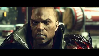 Prototype 2 Aggressive gameplay | Project Orion | Ep # 5