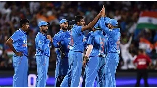 India vs Australia 2nd T20 | India Beat Australia By 27 Runs