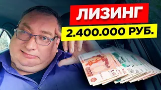 Работа в яндекс такси. Только к+. Куча заказов. Balance.Taxi/StasOnOff