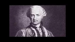 The Immortal Count of Saint Germain Documentary