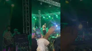 Amanat Ali  Live Concert in DHA Islamabad #viral #public #youtube #music #song #livestream