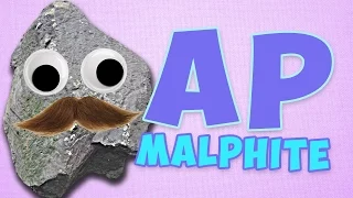 AP MALPHITE