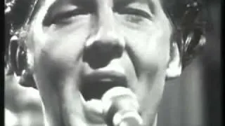 Jerry Lee Lewis - Whole Lotta Shakin' Goin' On (Ready Steady Go - Nov 20, 1964)