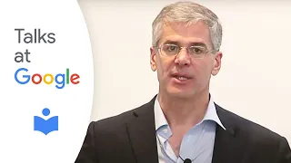 The Success Equation: Untangling Skill and Luck | Michael Mauboussin | Talks at Google