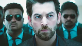 Happy Birthday Neil Nitin Mukesh | देखिए नील नितिन मुकेश ने चालाखीसे सारी जायदात कैसे अपने नाम पर की