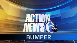 WPVI Action News Move Closer to Your World Sample