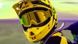 ENDURO IS AWESOME - 2017 - [HD]