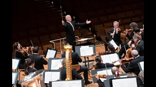 Prokofiev: Symphony No. 6 / Järvi · Berliner Philharmoniker