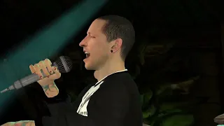 What I've Done by Linkin Park - GHWT: Definitive Edition (Performance Mode)