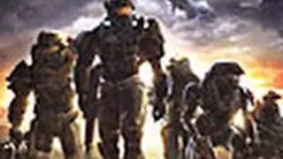 CGR Undertow - HALO: REACH for Xbox 360 Video Game Review