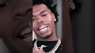 Lil Baby on Being a Millionaire: “It’s Crazy…”