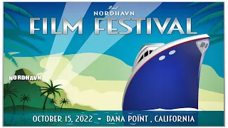 2022 NORDHAVN FILM FESTIVAL