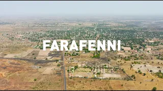 Farafenni - The Gambia | Villages of Africa - Faith Inspiring Stories | Documentary