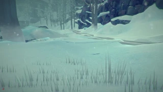 Прохождение►The Long Dark★Stalker►серия 039 Не кричи Волки прохождение выживание на русском обзор