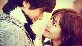 💘Хочу романтики 3 💘 I Need Romance 3💘