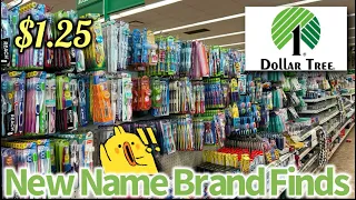 DOLLAR TREE🚨🔥 YOU WON’T BELIEVE THIS WAS $1.25‼️#shopping #new #dollartree