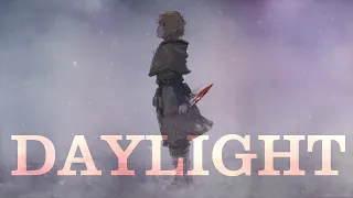 Vinland Saga AMV| Daylight |By AMV Point