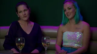 LYNN + LUCY (Clip)