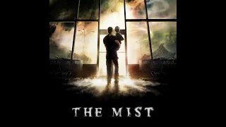 The Mist 2007