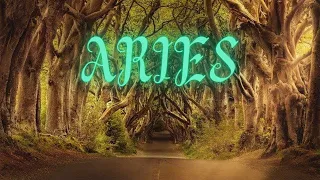 ARIES🎲 AGÁRRATE YA, LO QUE NO ESPERAS Y ESTÁ POR SUCEDER! ESPECTACULAR CAMBIO INMINENTE POR DESTINO!