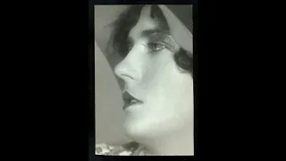 Pepi Lederer Documentary: Old Hollywood Intrigue