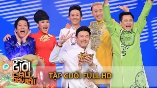 ƠN GIỜI CẬU ĐÂY RỒI 2015 | TẬP CUỐI FULL HD (23/01/16)