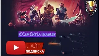 IDL Play-off 🏆 MNP vs Brazzers by iccup.com MUST SEE!