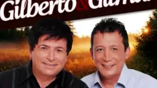 Gilberto & Gilmar - Assino Com X - Gero_Zum...