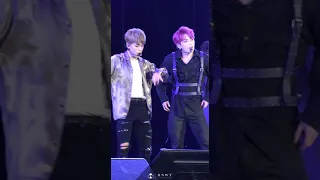 180622 롯데패밀리콘서트 airplane Pt .2 (방탄소년단 지민 BTS JIMIN Focus FANCAM) 세로캠 HD