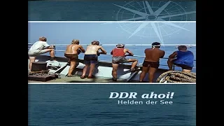 DDR ahoi! - Helden der See (Teil 3)