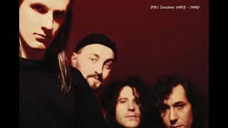 Porcupine Tree - BBC Sessions 1993-1996