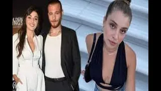The last decision in Hande and Kerem's love is announced!