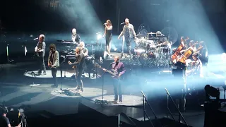 Jeff Lynne's ELO - "Do Ya" - St. Paul, 07-25-2019