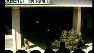 Track of the Moon Beast - MST3K Version part 3