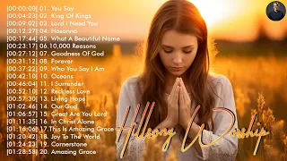 Best Praise and Worship Songs 2024 - Top 20 Christian Gospel Songs Of All Time  Praise And Worship