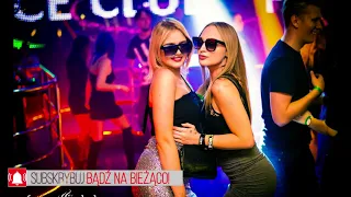 BAGROL # SEVEN HEAVEN LEGNICA # 24.09.2021 ★ vRq