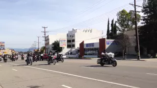 SFV Toy Run 12.7.2014 -1